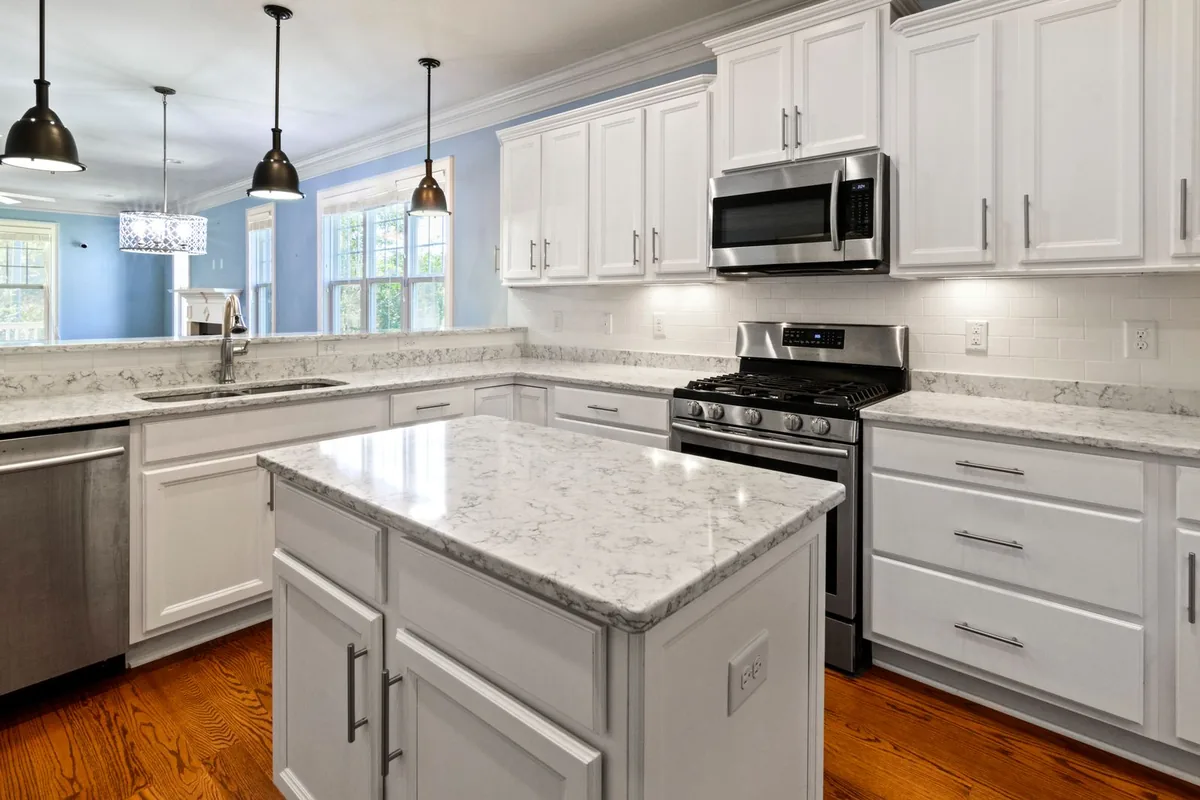 Filth & Squalor Cleanup in Eagle Lake, FL